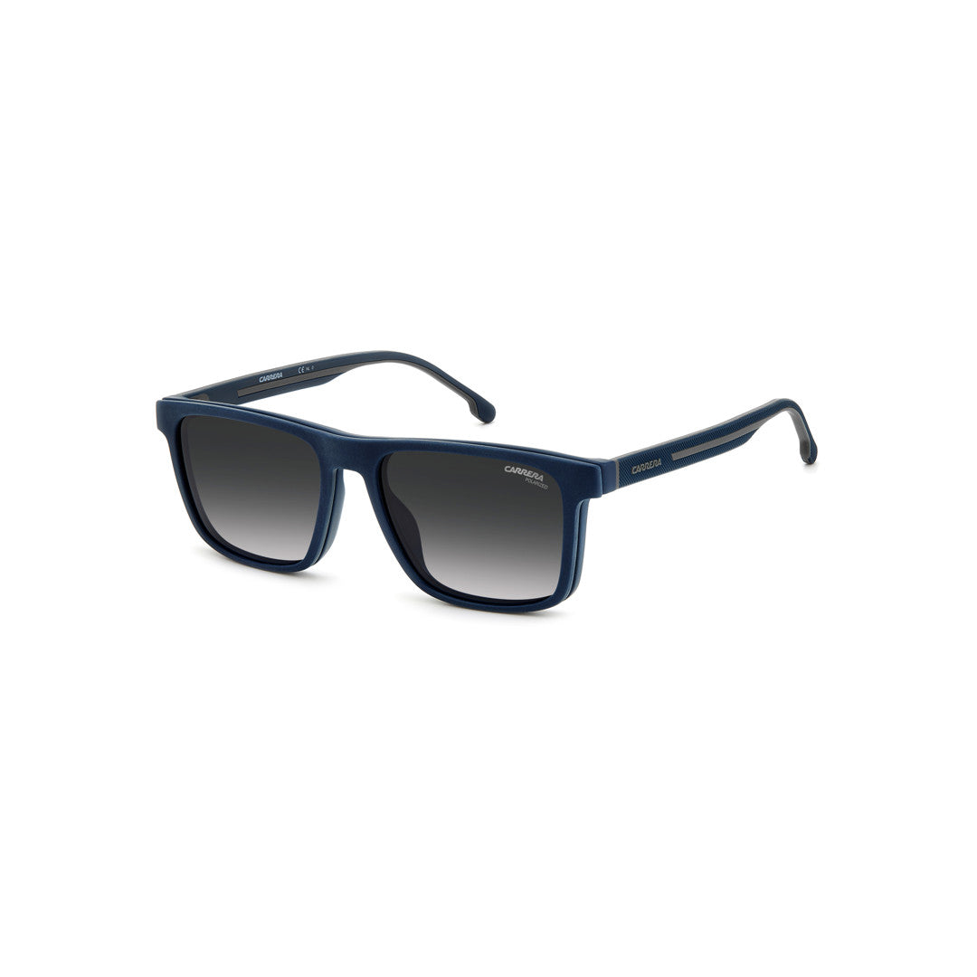 CA8061/CS2062464NZ55WJ CLIP ON 55-17-145