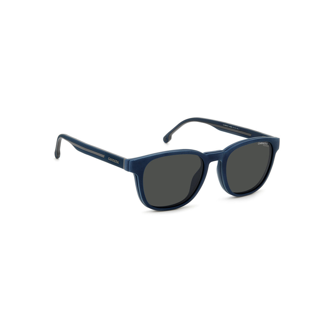 CA8062/CS2062474NZ51M9 CLIP ON 51-19-145