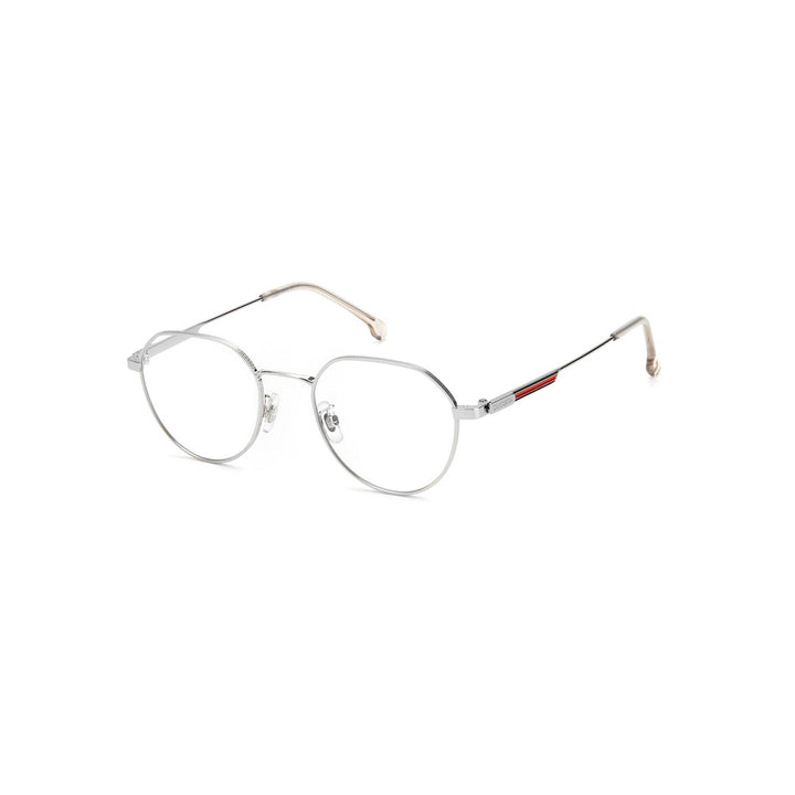 CARRERA F.R 1117/G1038720104920 49-20-145