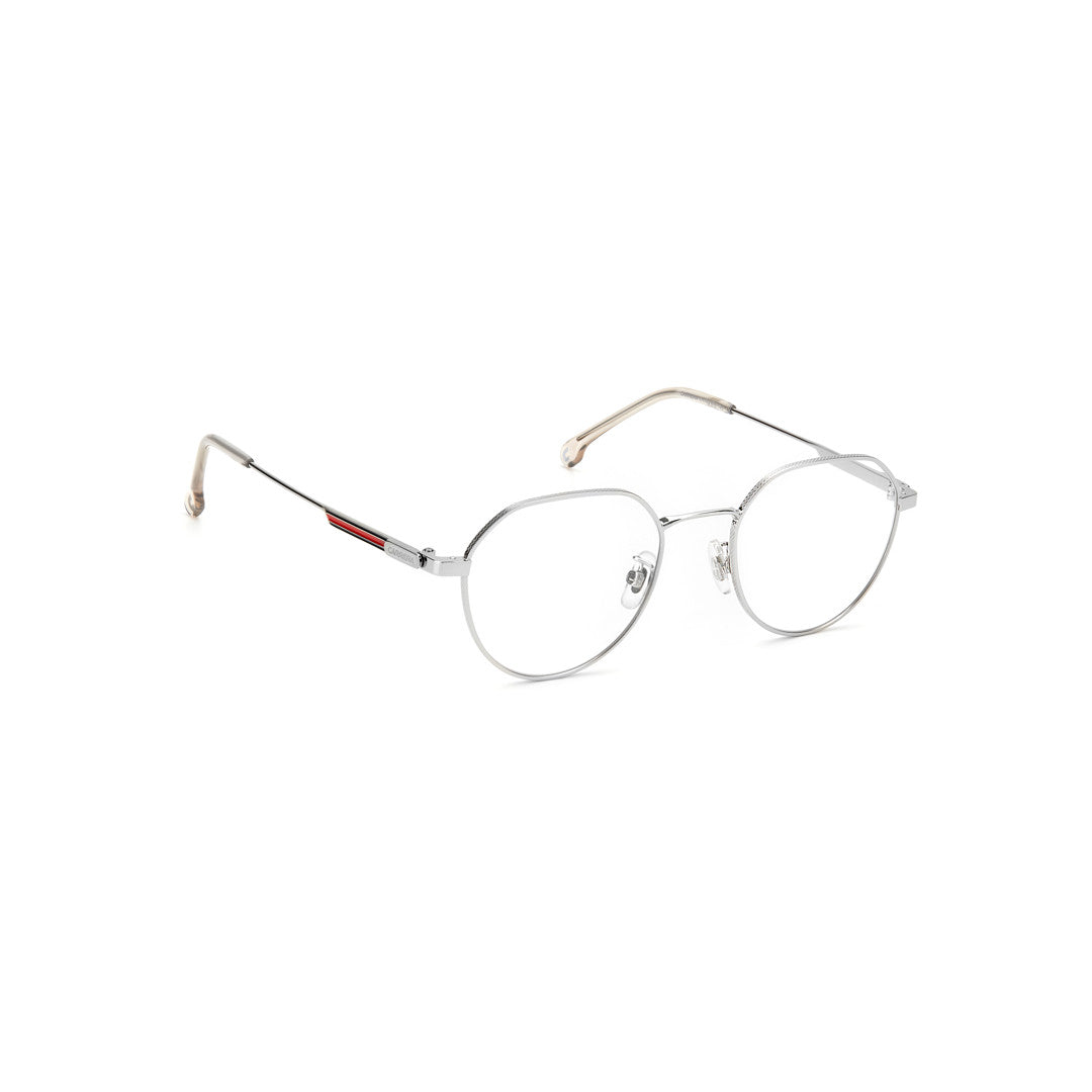 CARRERA F.R 1117/G1038720104920 49-20-145
