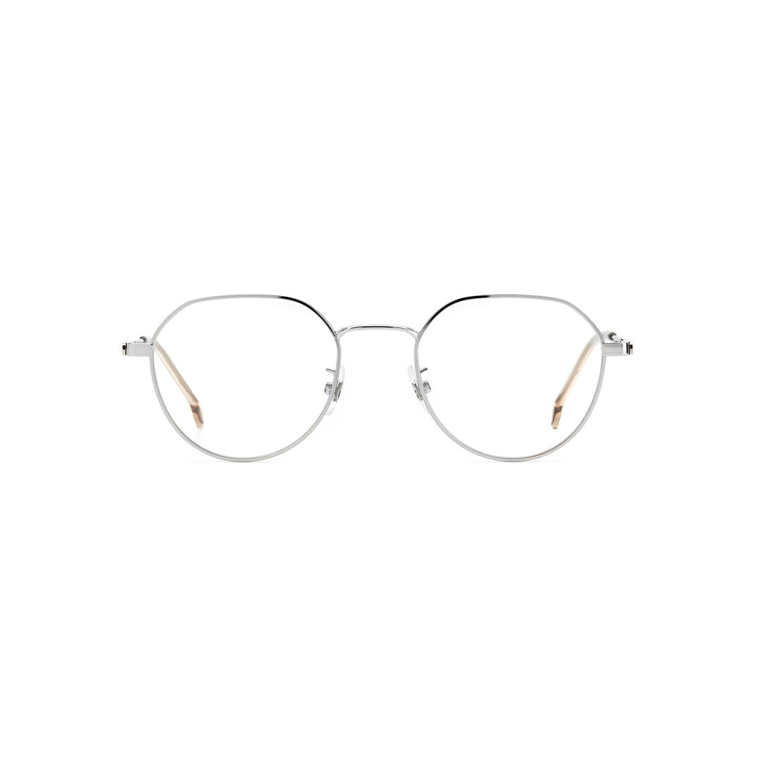 CARRERA F.R 1117/G1038720104920 49-20-145