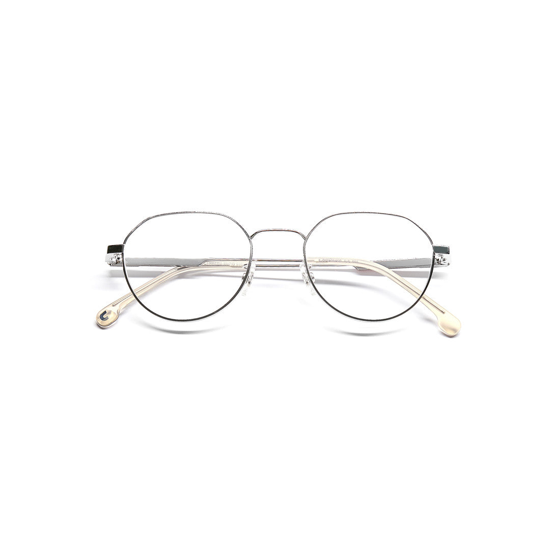 CARRERA F.R 1117/G1038720104920 49-20-145