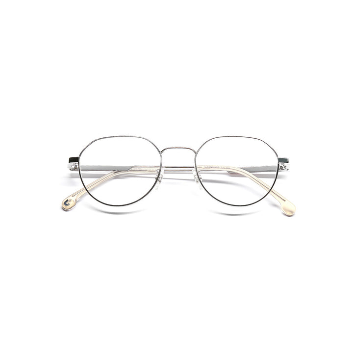 CARRERA F.R 1117/G1038720104920 49-20-145
