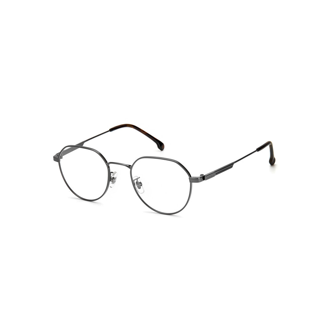 CARRERA F.R 1117/G103872V814920 49-20-145