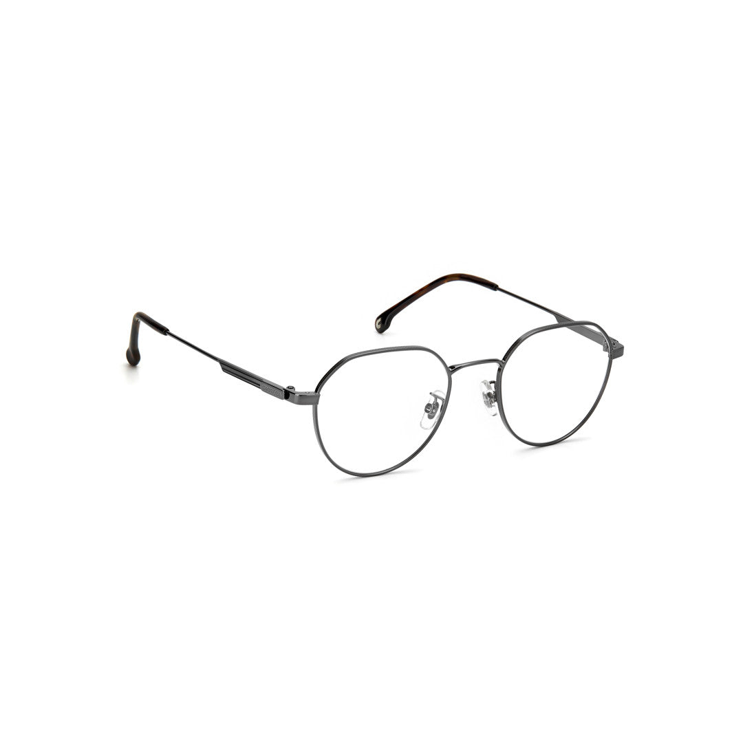CARRERA F.R 1117/G103872V814920 49-20-145