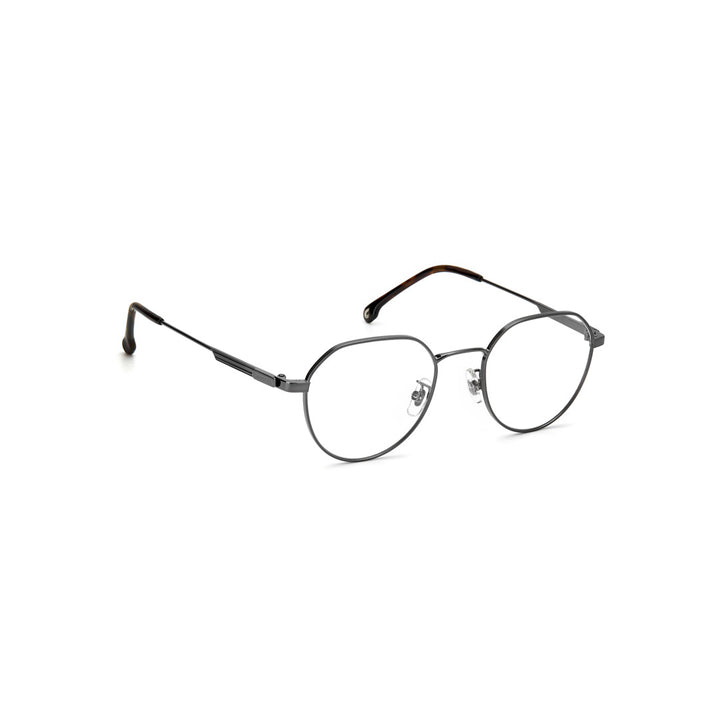 CARRERA F.R 1117/G103872V814920 49-20-145