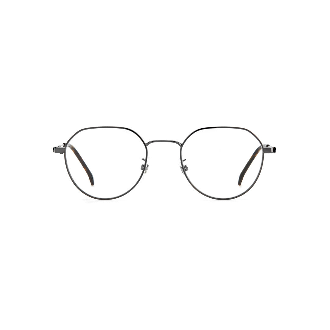 CARRERA F.R 1117/G103872V814920 49-20-145