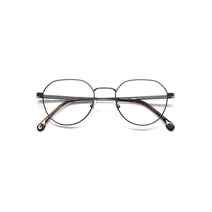 CARRERA F.R 1117/G103872V814920 49-20-145
