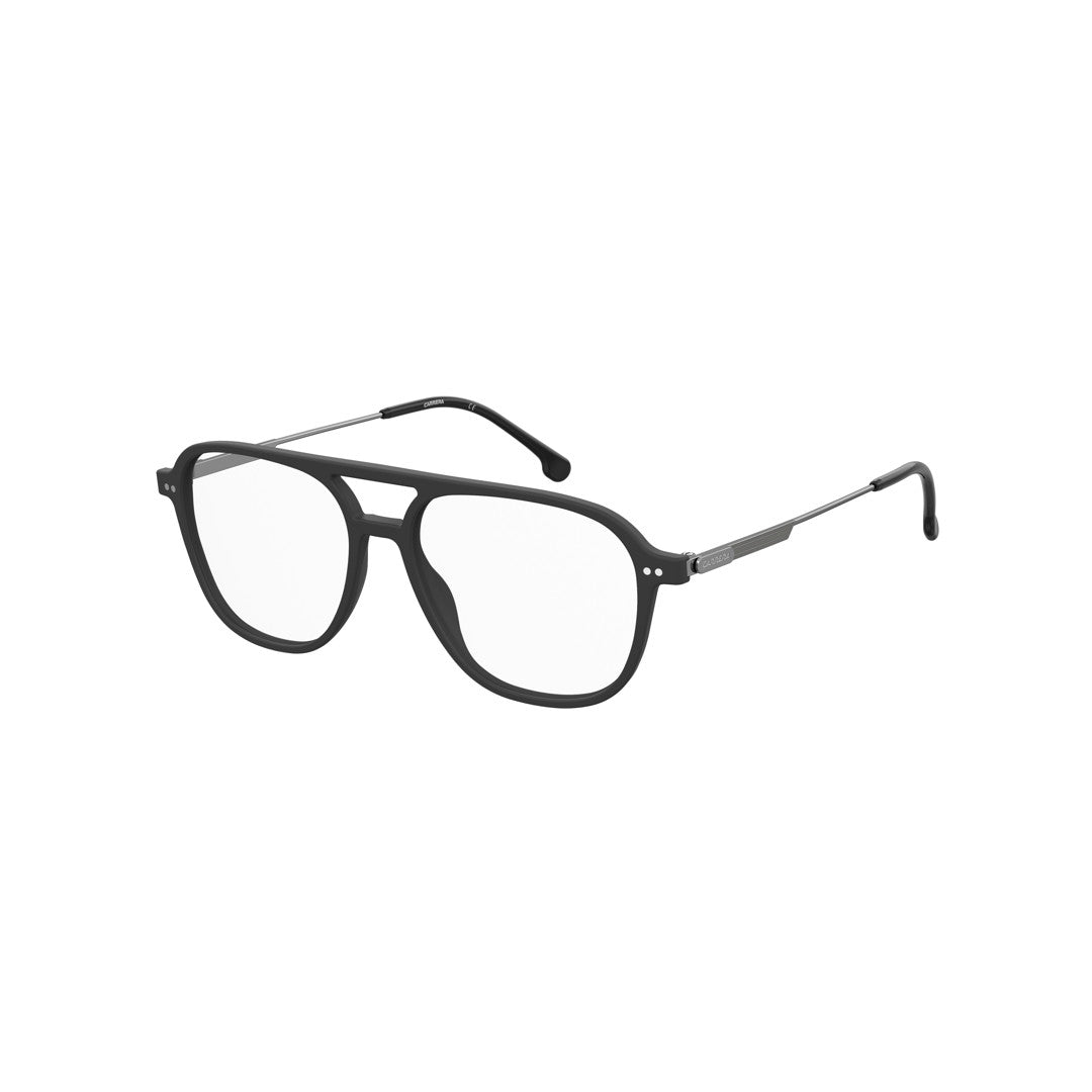 CARRERA F.R 11201037480035416 54-16-145