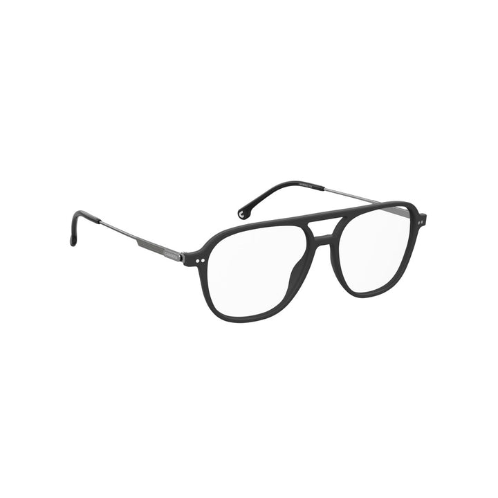 CARRERA F.R 11201037480035416 54-16-145