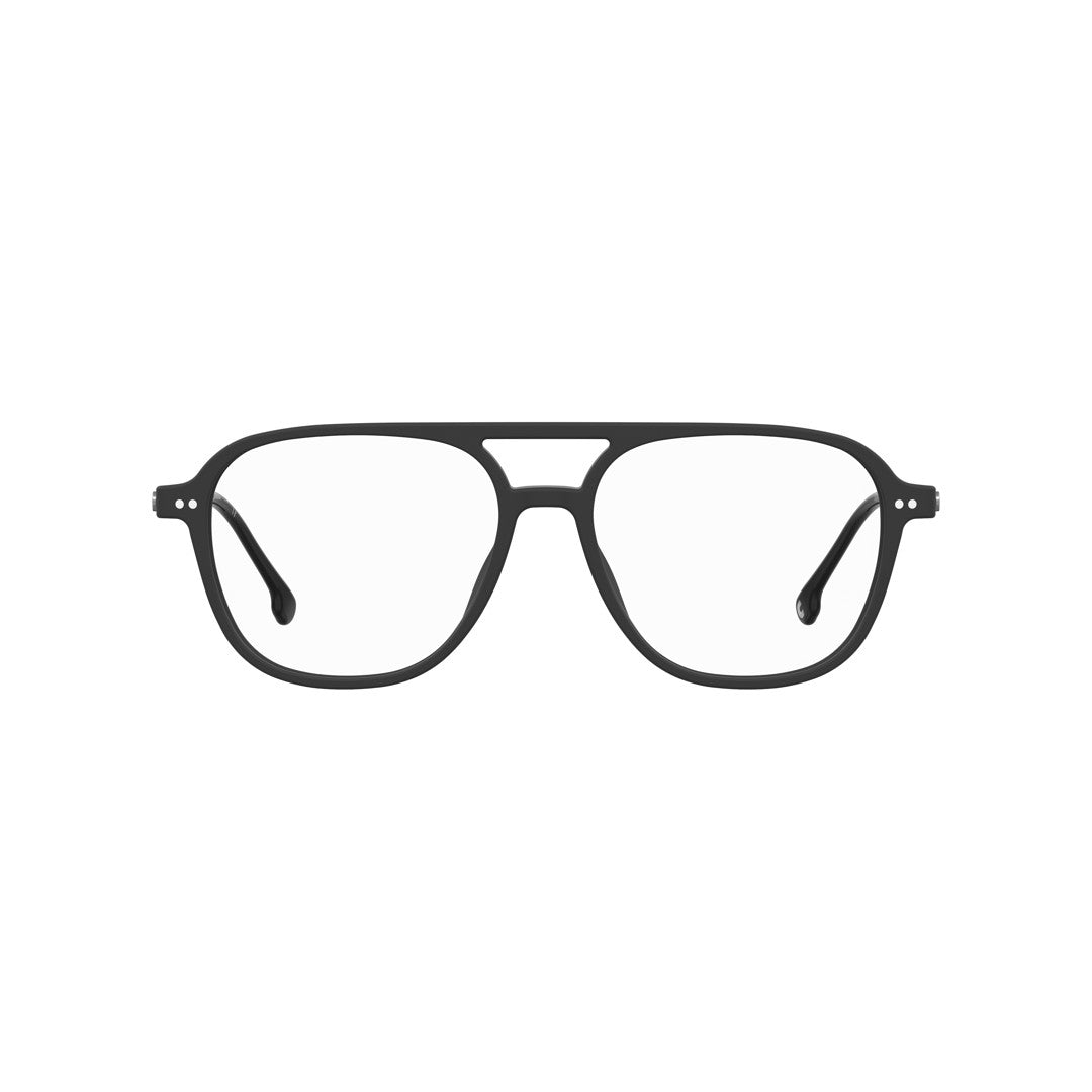 CARRERA F.R 11201037480035416 54-16-145