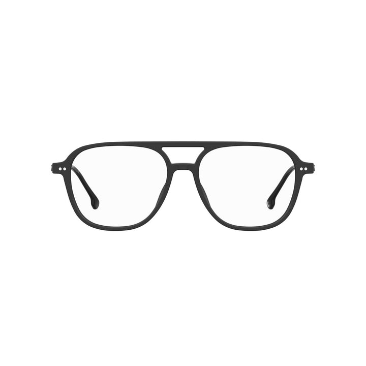 CARRERA F.R 11201037480035416 54-16-145