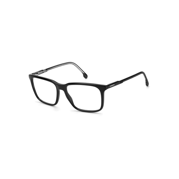 CARRERA F.R 11301058328075416 54-16-140