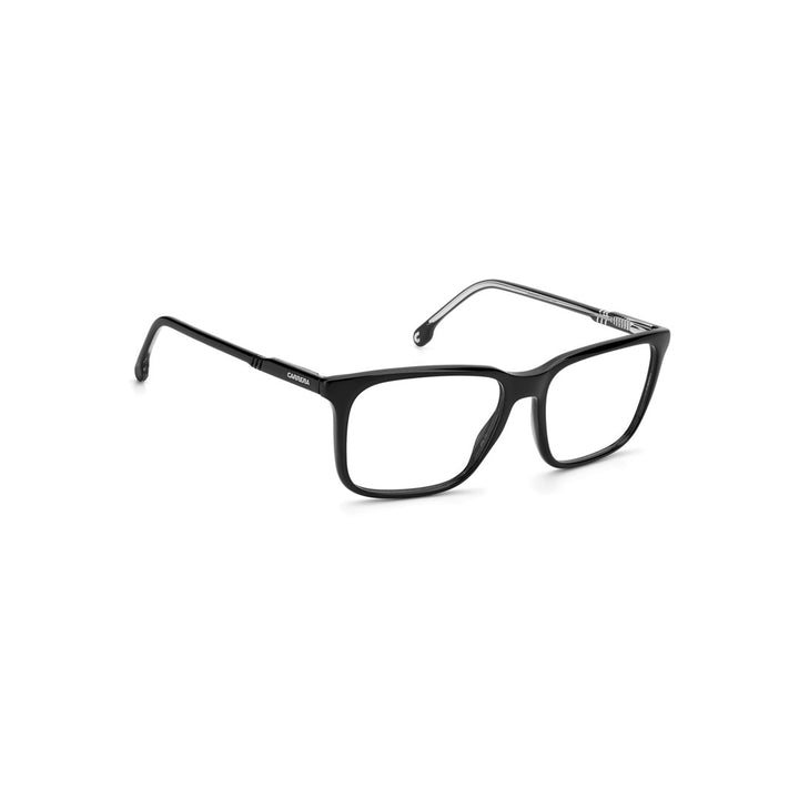 CARRERA F.R 11301058328075416 54-16-140