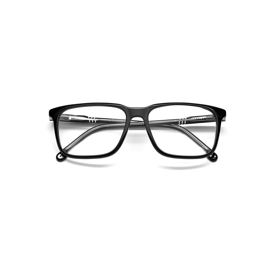 CARRERA F.R 11301058328075416 54-16-140
