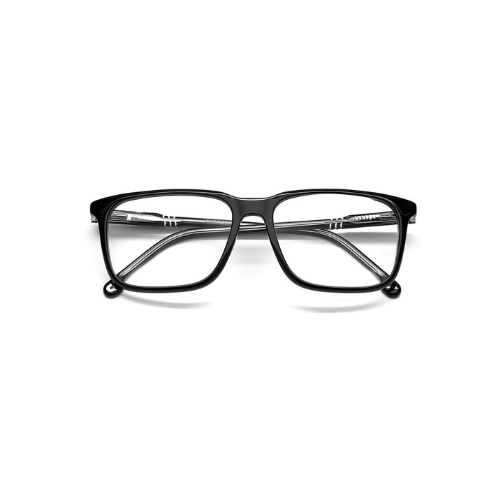 CARRERA F.R 11301058328075416 54-16-140