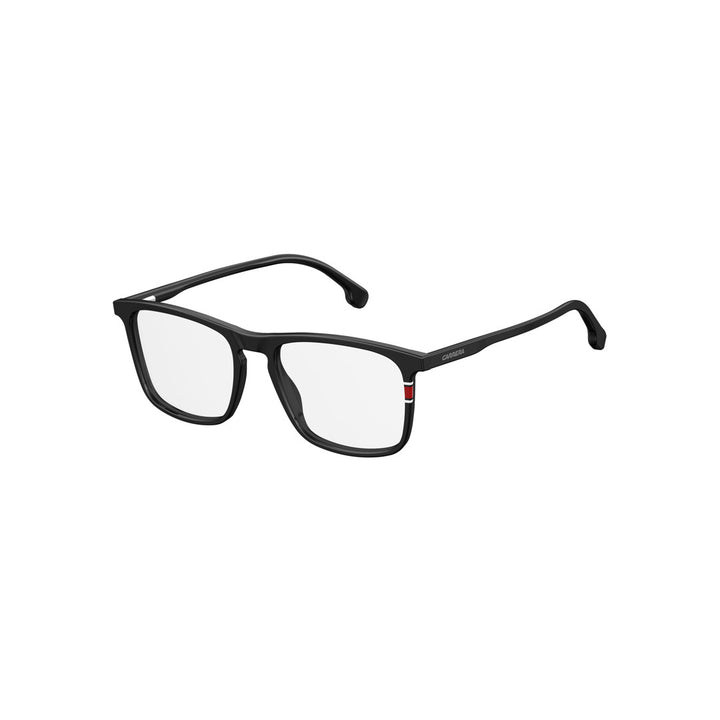 CARRERA F.R 158/V1010438075338 53-18-145