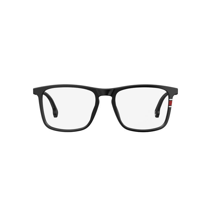CARRERA F.R 158/V1010438075338 53-18-145