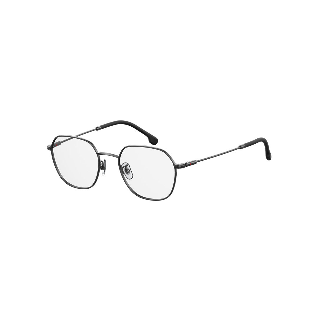 CARRERA F.R 180/F101609V815020 50-19-145