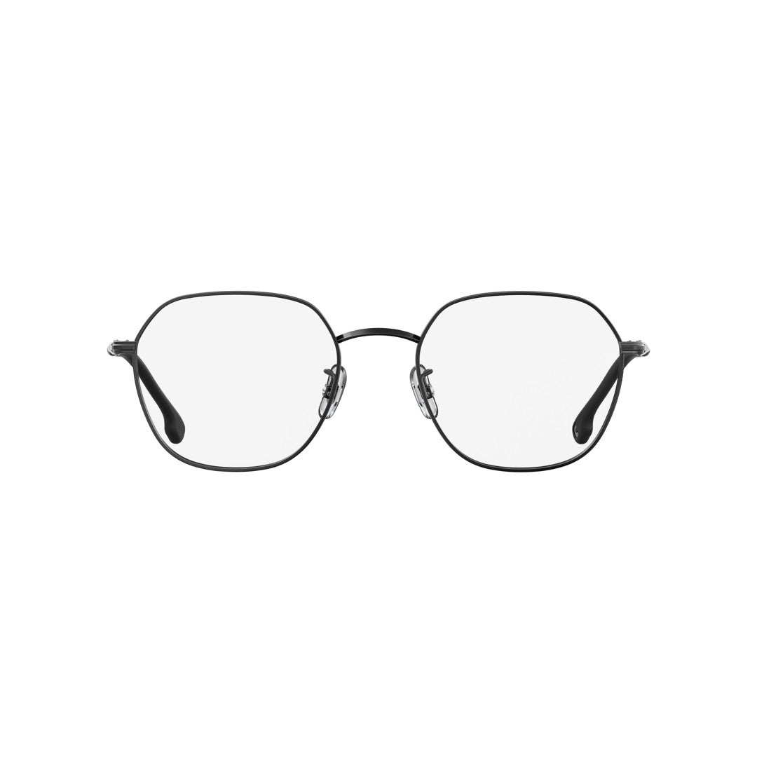 CARRERA F.R 180/F101609V815020 50-19-145