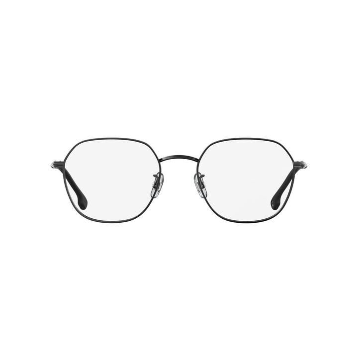 CARRERA F.R 180/F101609V815020 50-19-145