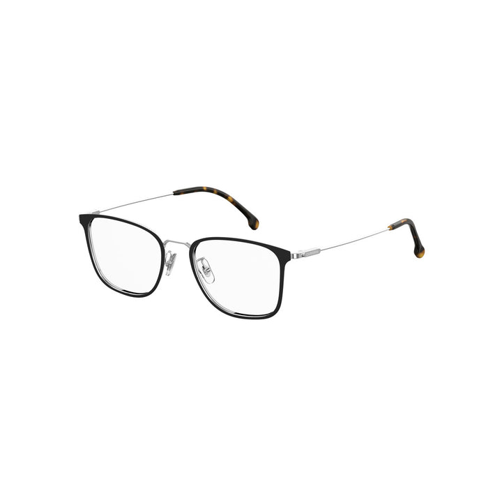 CARRERA F.R 192/G10206784J5219 52-19-145