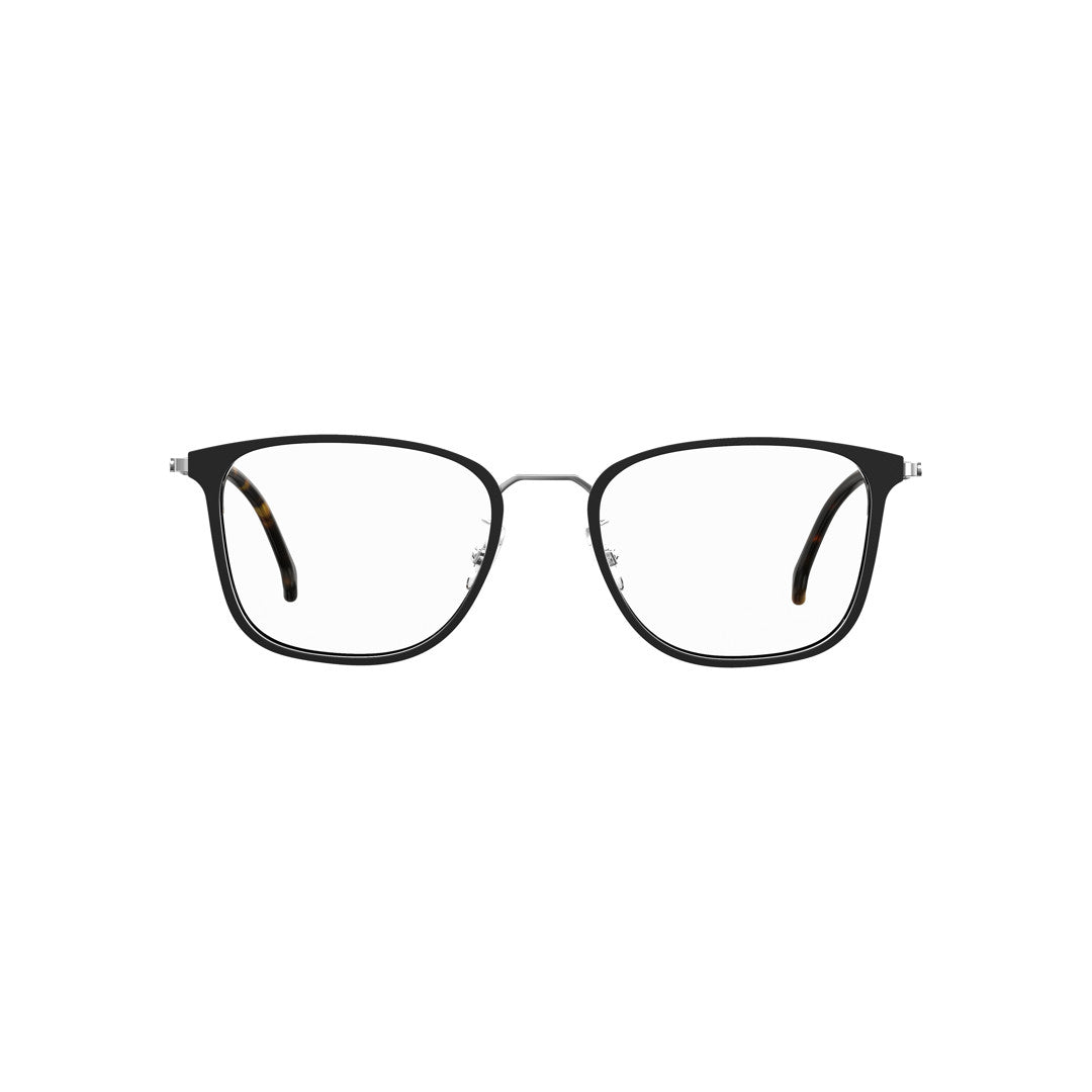 CARRERA F.R 192/G10206784J5219 52-19-145