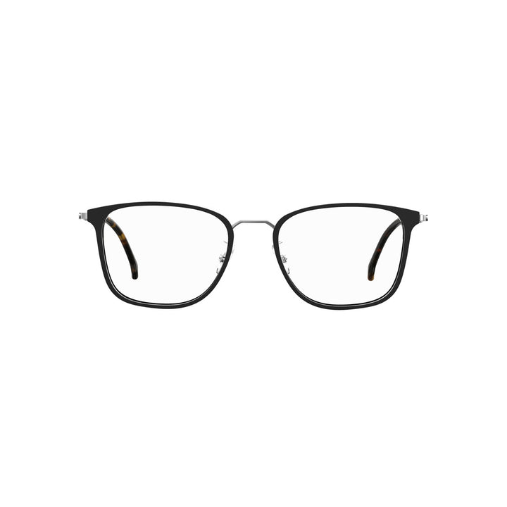 CARRERA F.R 192/G10206784J5219 52-19-145