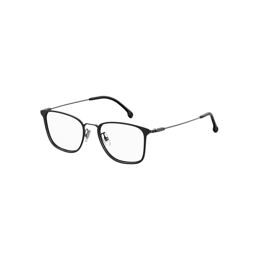 CARRERA F.R 192/G102067V815219 52-19-145