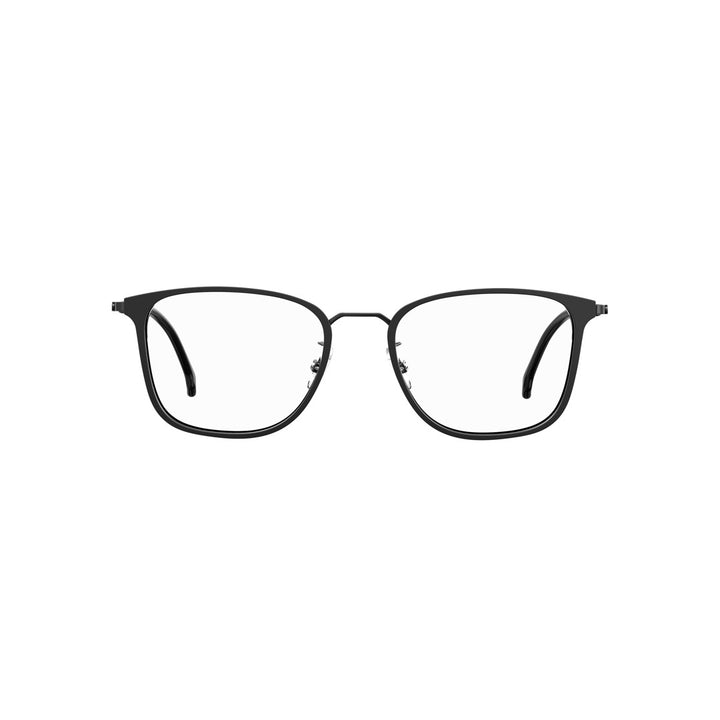 CARRERA F.R 192/G102067V815219 52-19-145