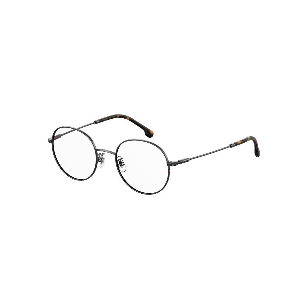 CARRERA F.R 194/G102091V815021 50-20-145