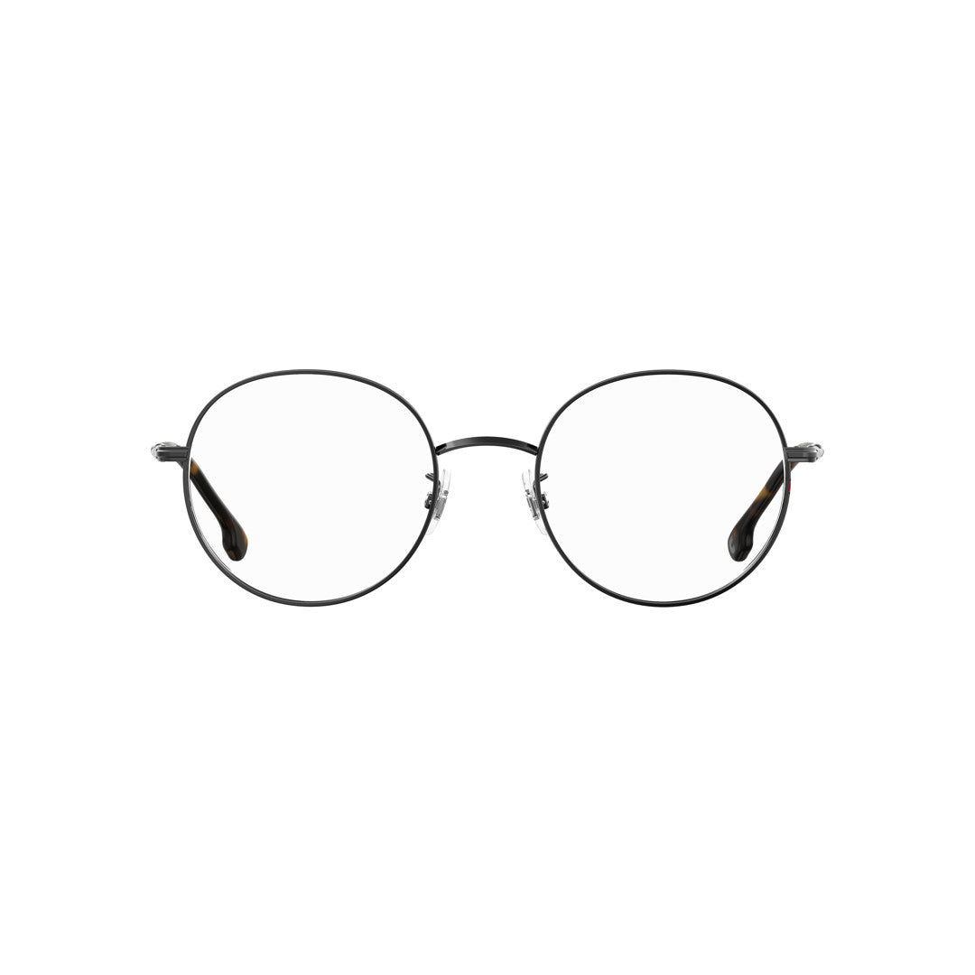 CARRERA F.R 194/G102091V815021 50-20-145