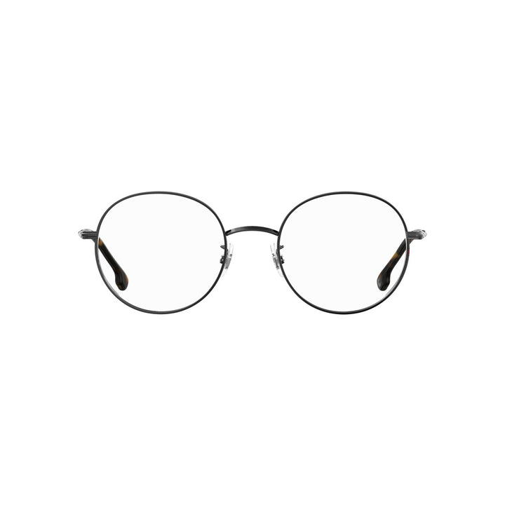 CARRERA F.R 194/G102091V815021 50-20-145