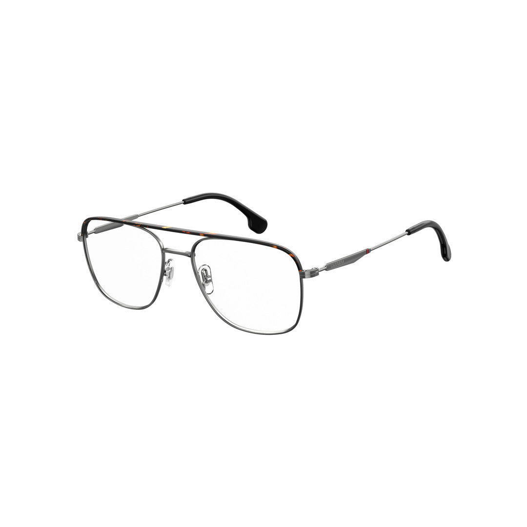 CARRERA F.R 2111026626LB5417 54-17-150