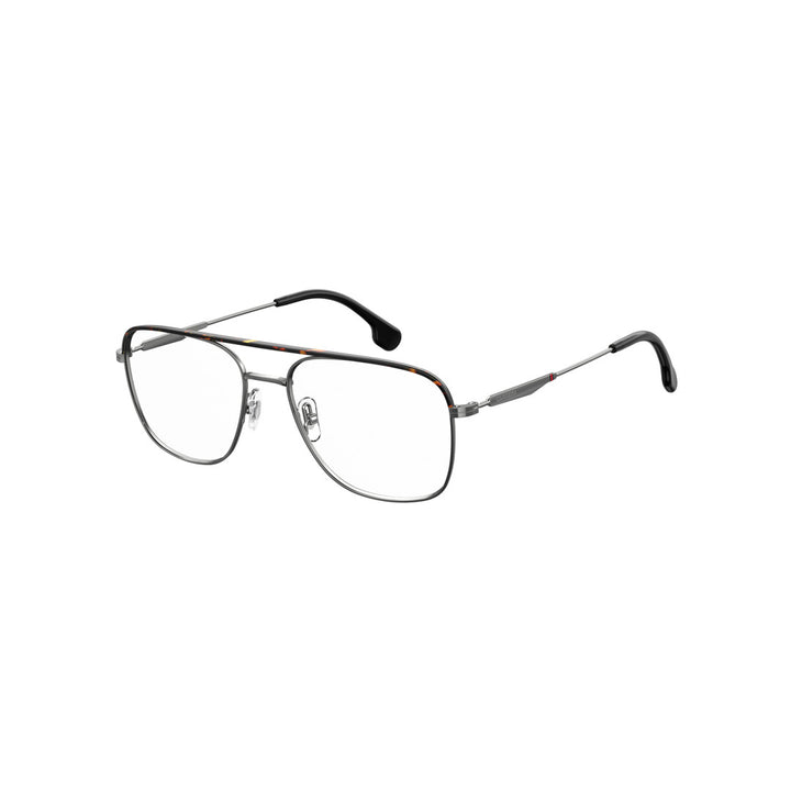 CARRERA F.R 2111026626LB5417 54-17-150