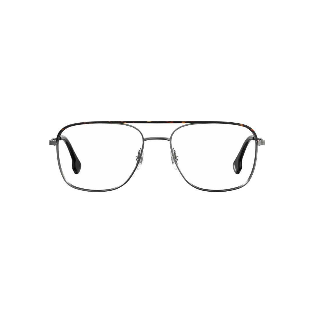CARRERA F.R 2111026626LB5417 54-17-150