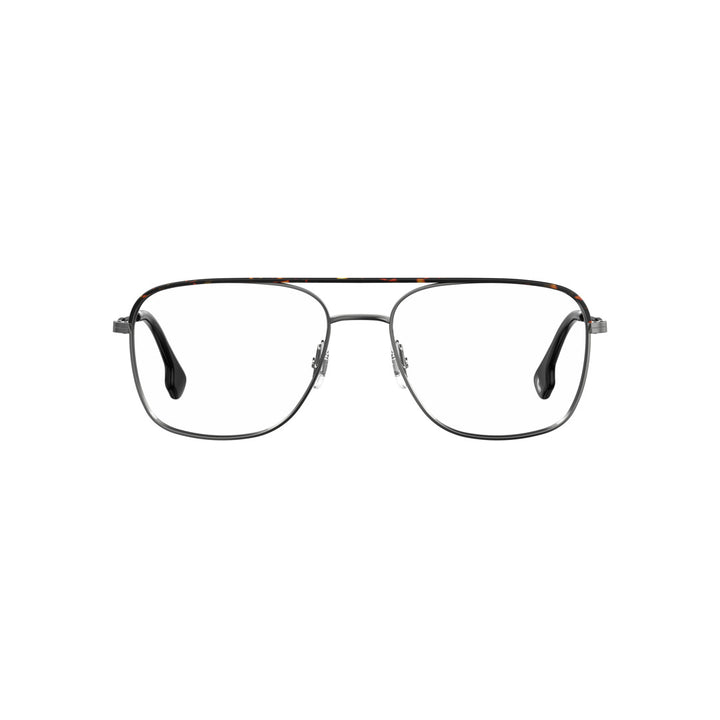 CARRERA F.R 2111026626LB5417 54-17-150