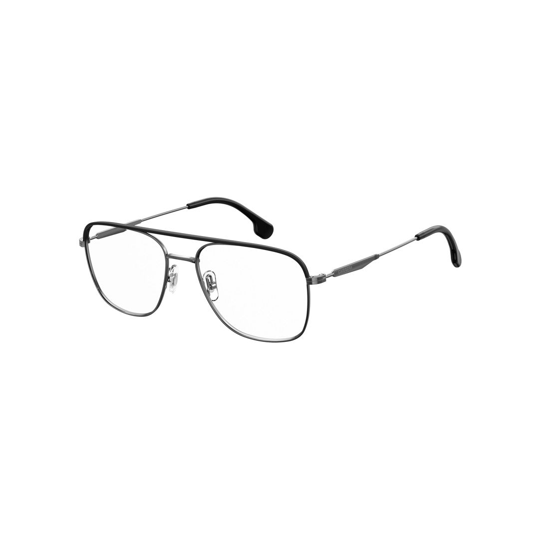 CARRERA F.R 211102662KJ15417 54-17-150