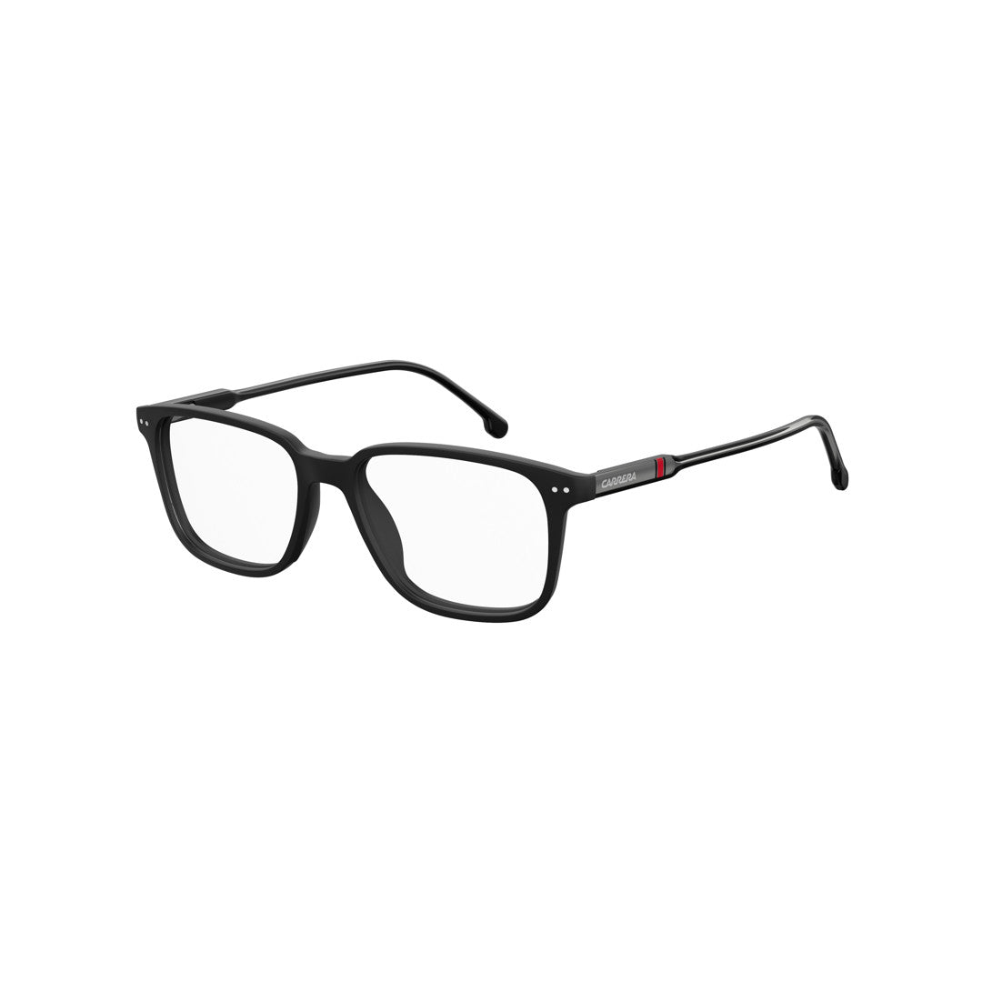 CARRERA F.R 2131026600035217 52-17-145