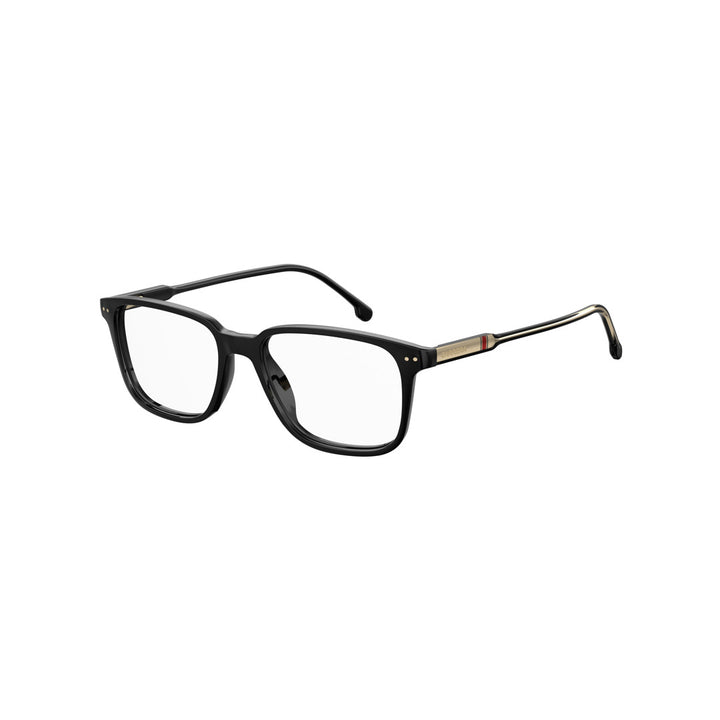 CARRERA F.R 2131026608075217 52-17-145