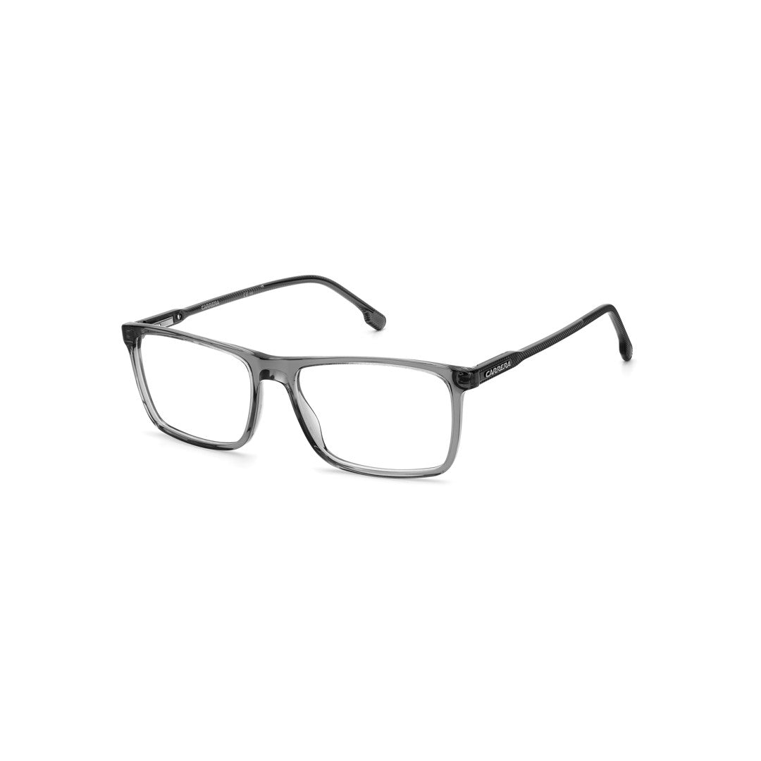 CARRERA F.R 225103116KB75416 54-16-145