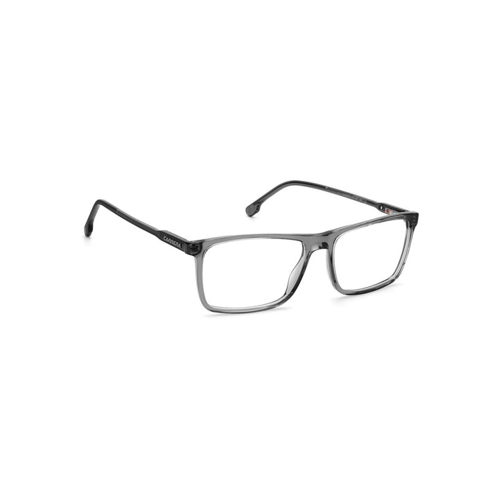 CARRERA F.R 225103116KB75416 54-16-145