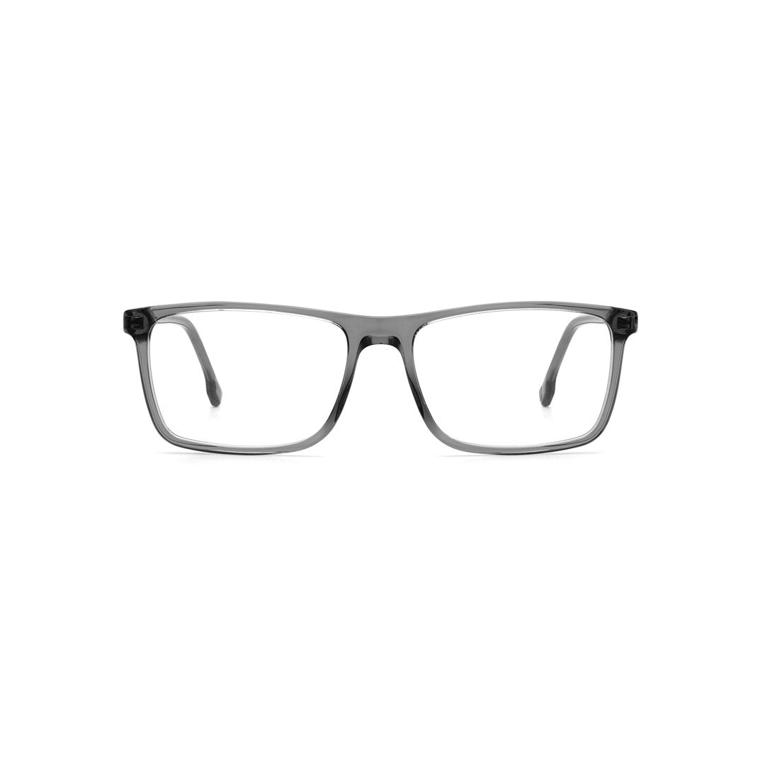 CARRERA F.R 225103116KB75416 54-16-145