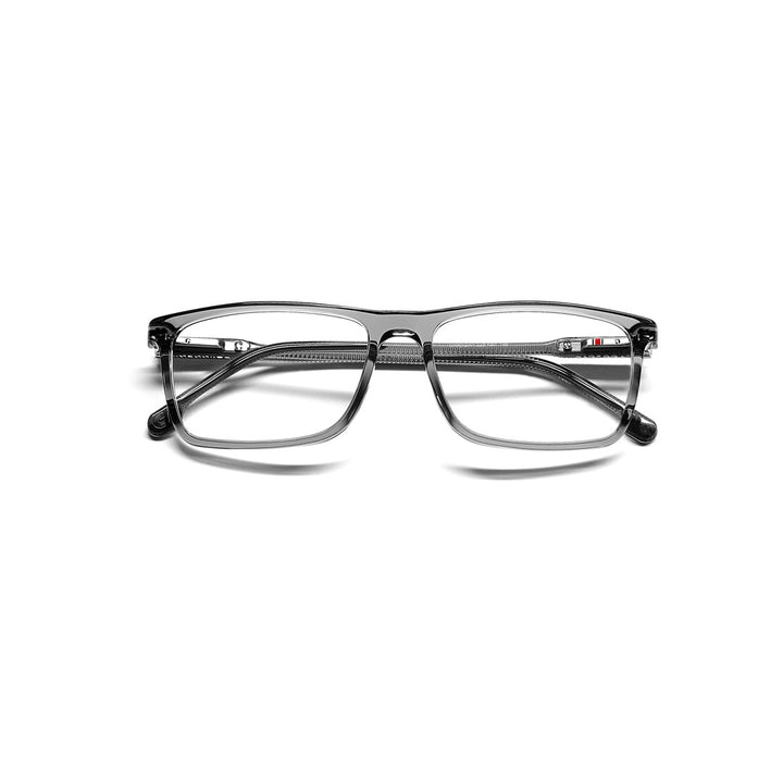 CARRERA F.R 225103116KB75416 54-16-145