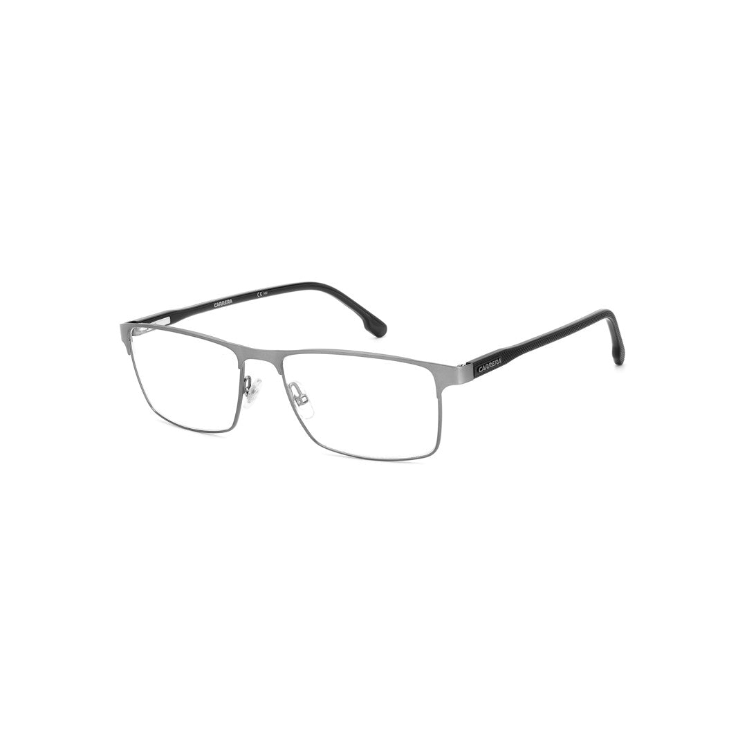 CARRERA F.R 226103117R805617 56-17-145