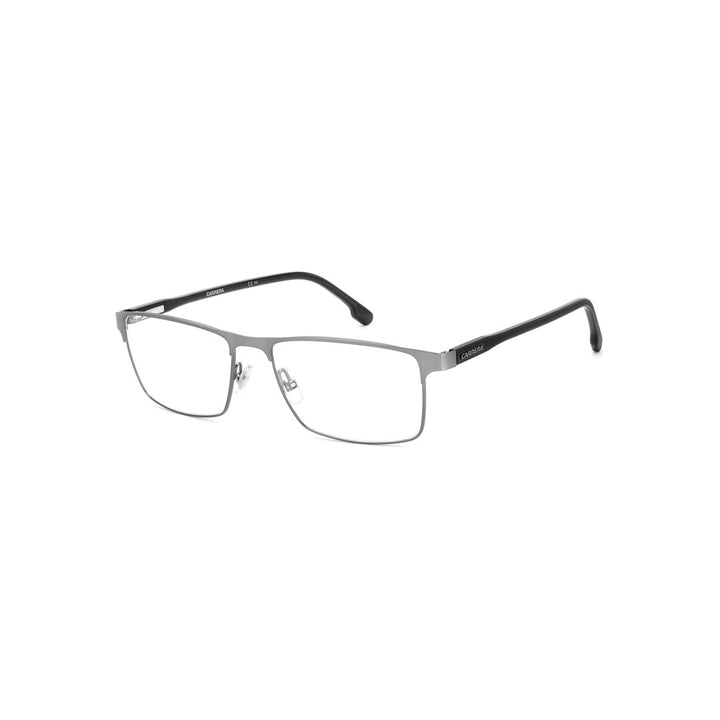 CARRERA F.R 226103117R805617 56-17-145