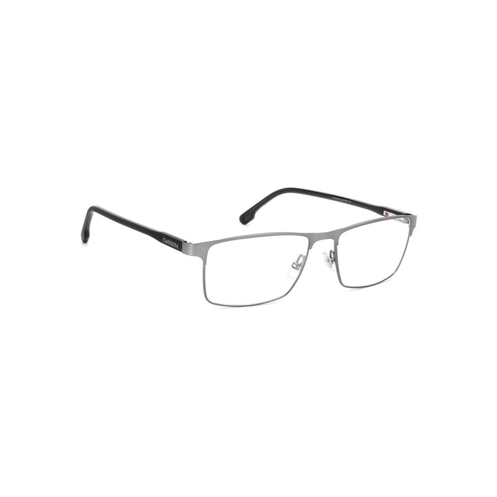CARRERA F.R 226103117R805617 56-17-145