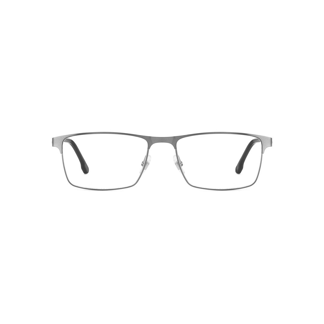 CARRERA F.R 226103117R805617 56-17-145