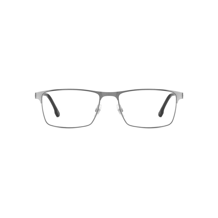 CARRERA F.R 226103117R805617 56-17-145