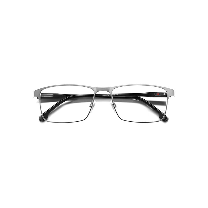 CARRERA F.R 226103117R805617 56-17-145